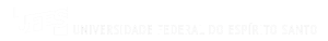 Ambiente Virtual de Aprendizagem da Secretaria de Avaliação Institucional/Ufes
